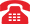 啟民環(huán)保