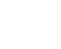 啟民環(huán)保
